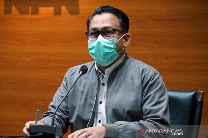 Dua anak buah eks Mensos Juliari Batubara akan jalani sidang vonis