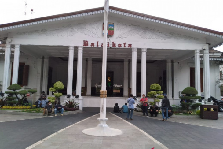 Bima Arya sering dapat laporan ada ASN persulit warga