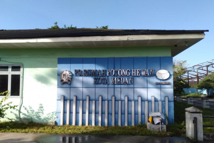 DPRD Medan desak pemkot umumkan direksi tiga perumda