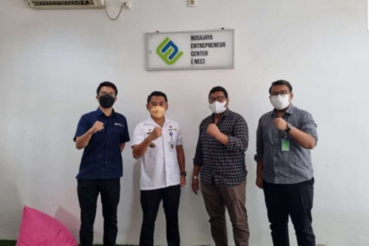 BPJS Ketenagakerjaan Tangerang sasar kalangan pekerja informal