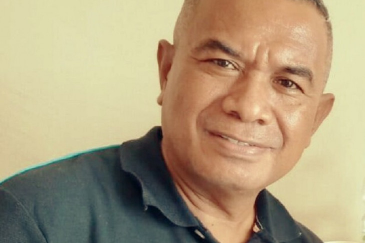 DPRD PELNI sebagai operator jalankan kapal perintis diapresiasi masyarakat