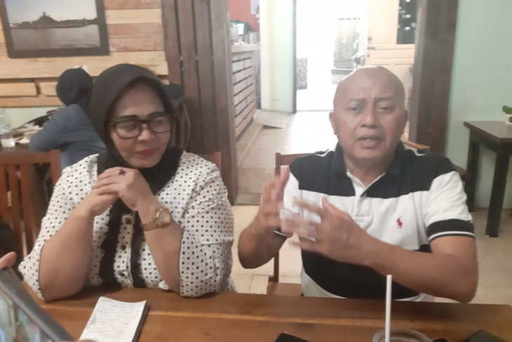 Senior Hipmi Kalbar dukung Musda XV