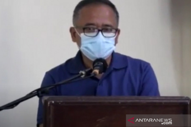 Pemkab Sukabumi berdayakan mantan pekerja migran untuk tingkatkan kesejahteraan