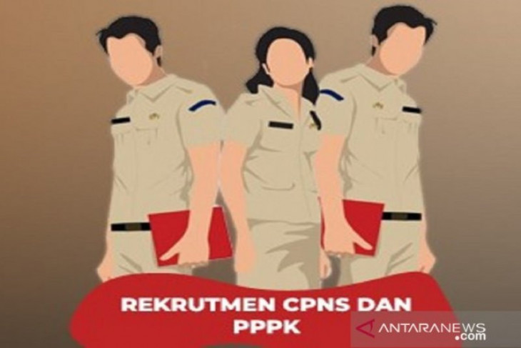 Polisi pelajari laporan dugaan penipuan putri dari Nia Daniaty