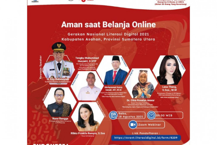 Mengenal apa itu