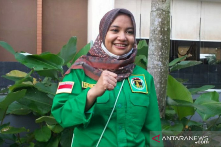 PPP belum tentukan calon gubernur Babel di pilkada 2024