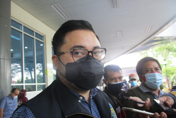 Pemkab Kediri segera lelang jabatan gantikan pelaksana tugas