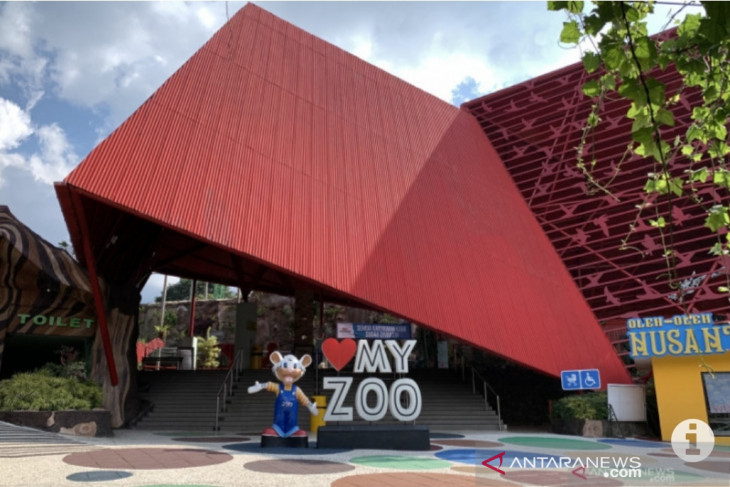 Opportunities, threats presented by tourism boom in East Java