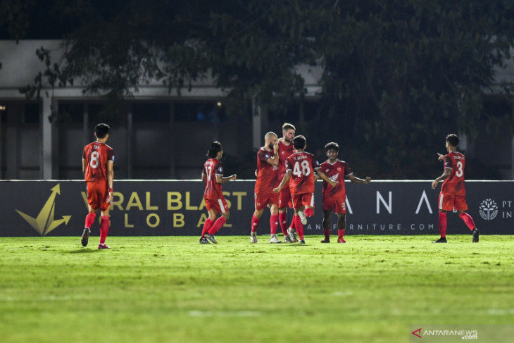 PSM tak gentar hadapi Persebaya
