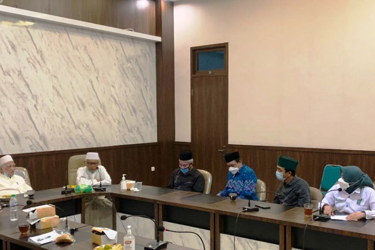 PKB Jatim sambut baik terbitnya Perpres Dana Abadi Pesantren