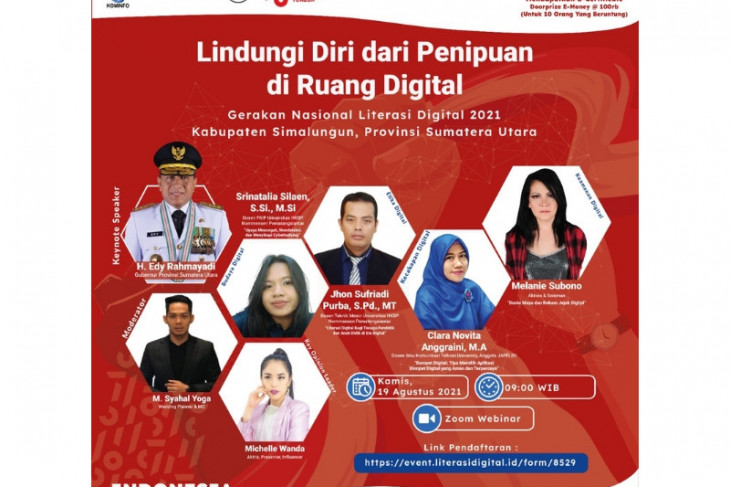 Tips memilih aplikasi dompet digital yang aman