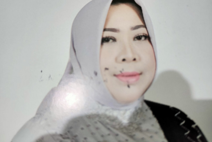 Komisi I DPRD Kalsel berharap perpanjangan masa jabatan KPUD