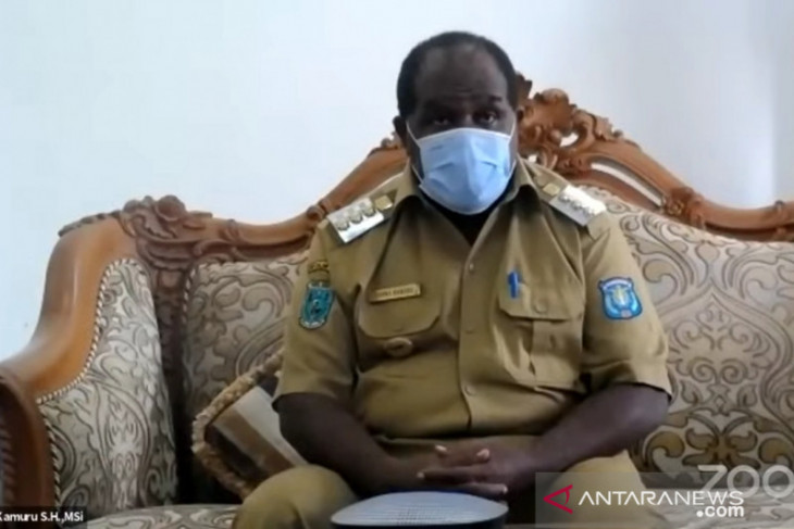 Kuasa Hukum Pemkab Sorong tolak dalil gugatan PT. IKL di PTUN