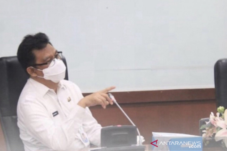 Pemprov Kaltim dukung KKT jadi pelabuhan serbaguna