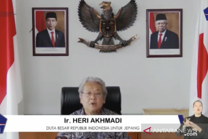 Kesuksesan Olimpiade Tokyo pembelajaran bagi PON