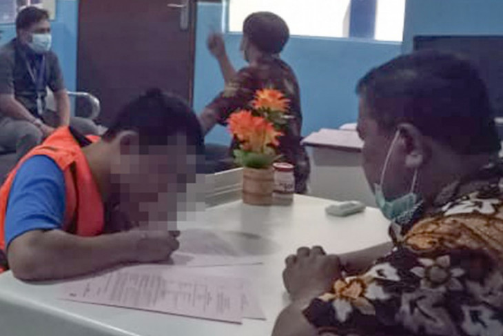 Lagi, pengemplang pajak divonis denda Rp41 miliar dan penjara 3,5 tahun