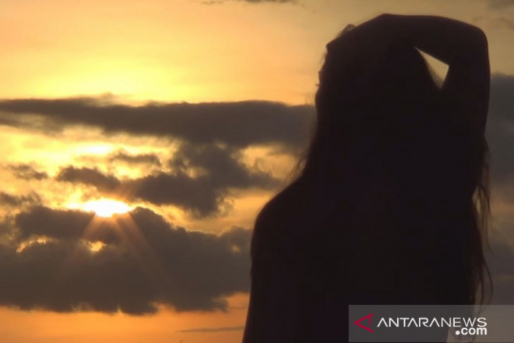 Bali izinkan wisata alam dan budaya dibuka untuk uji coba