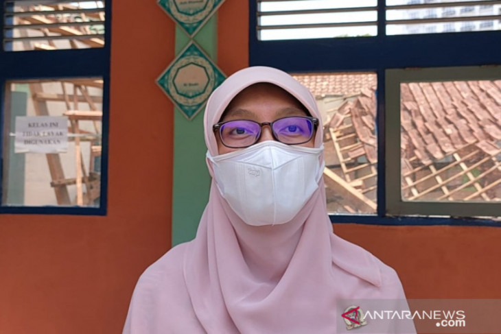 DPRD dorong Pemkot Bogor bantu siswa tak mampu tebus ijazah