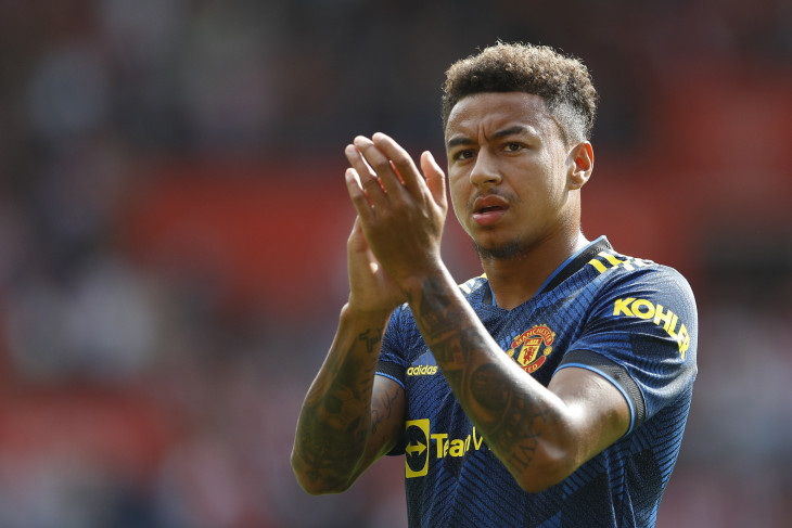 David Moyes ungkapkan alasan West Ham gagal permanenkan Jesse Lingard