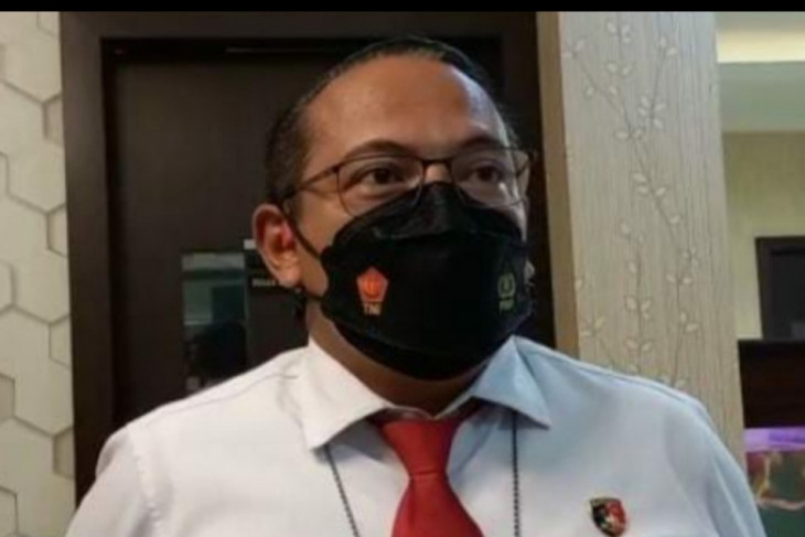 Dewan Pendidikan Sumsel sesalkan pelecehan 26 santri di Ogan Ilir