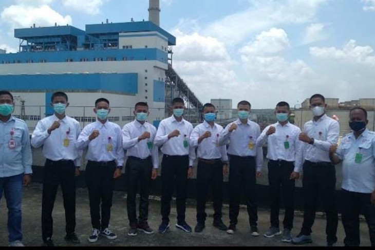 Pemkab Muba fasilitasi tenaga kerja lokal bekerja di perusahaan energi