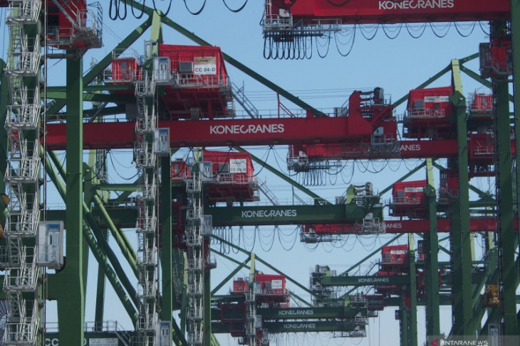 Turn certification challenge into an export opportunity: Ministry