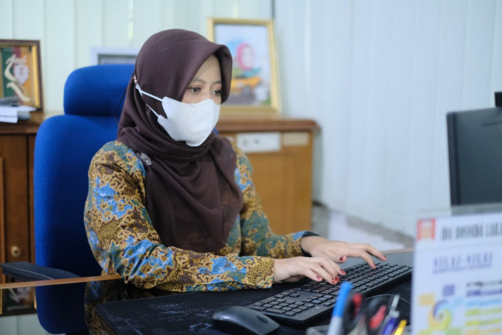 Perbedaan pajak pusat dan daerah