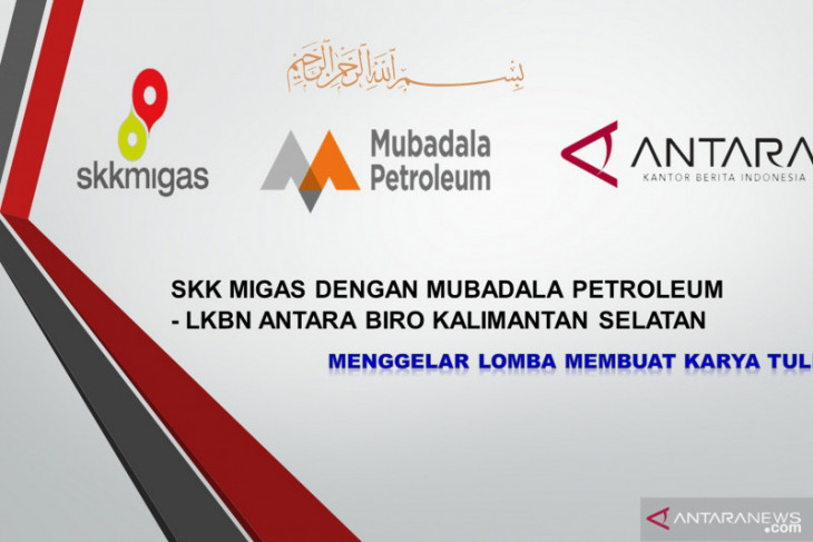 LKBN Antara Kalsel perpanjang pendaftaran lomba karya tulis