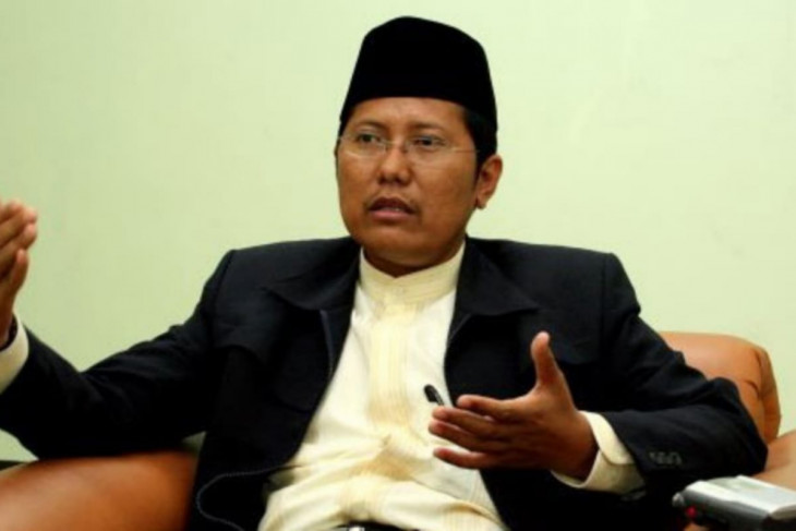 Apply religious approach to expedite vaccination drives: MUI