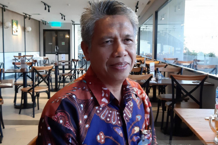 Realisasi penyaluran KUR BNI sudah capai 75 persen
