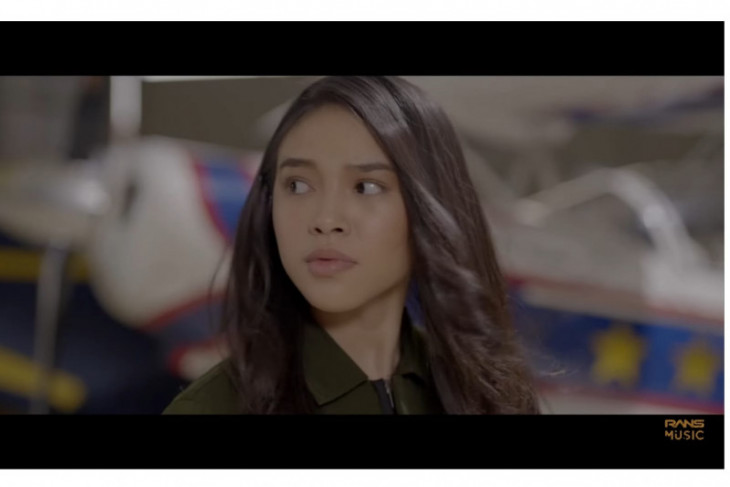Anneth rilis lagu