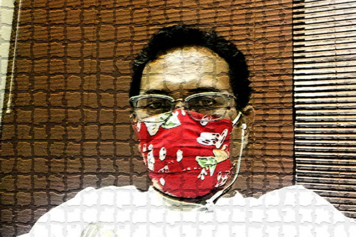 Zona kuning dan ancaman gelombang ketiga