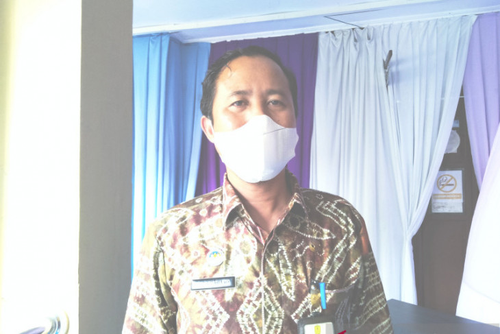 Some 10,173 families in Banjarmasin affected by abolition of social cash assistance