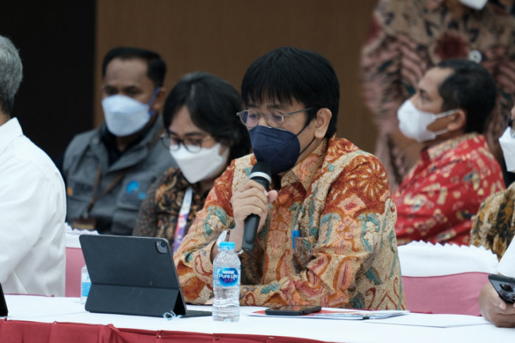Telkomsel pastikan kesiapan jaringan broadband dan layanan digital untuk PON XX Papua 2021