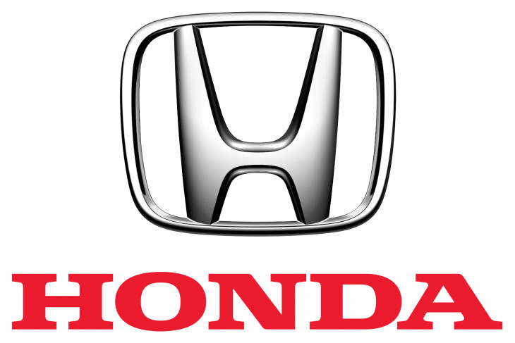 Honda akan jalin kerja sama dengan Google di 2022