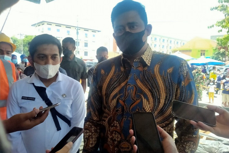 Pengelola bioskop diminta pastikan karyawanya telah terima vaksin sebelum beroperasi