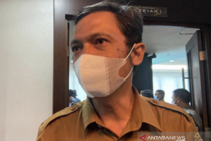 Pemprov Kaltim segera bangun RSUD Korpri