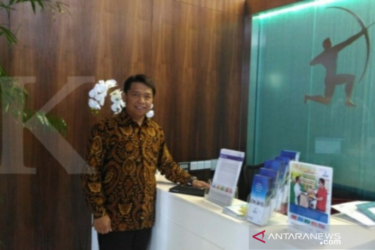 Pakar keuangan syariah dukung penulisan buku wisata halal Indonesia
