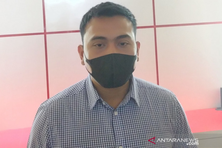 Polres Rejang Lebong tetapkan ayah dan anak tersangka pengeroyok pelajar