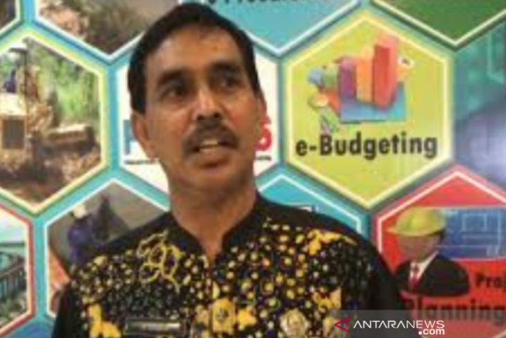 Calon kades di Penajam diingatkan hindari praktik politik uang