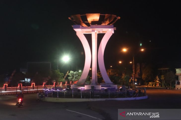 Ribuan aset tanah belum bersertifikat pembangunan di Tapin terancam terhambat