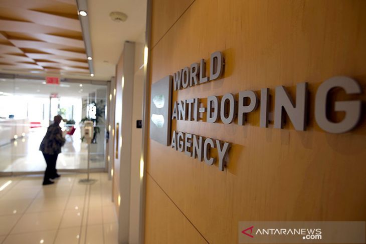APSSI dukung pembentukan Satgas kasus WADA