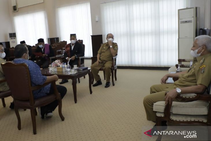 LADN Tabagsel diharapkan warnai pembangunan di Asahan