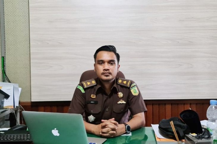 Waspada modus penipuan mengatasnamakan pejabat Kejari Kapuas Hulu