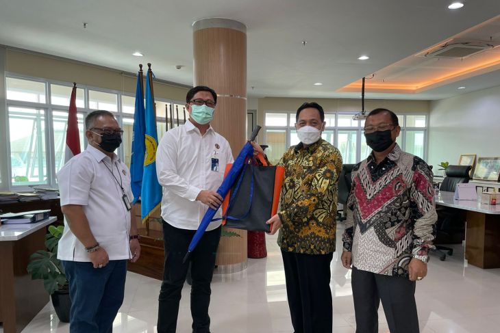 Jelang