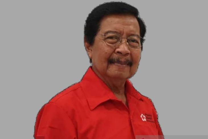 Pemprov Babel gencarkan vaksinasi COVID-19 berbasis keluarga