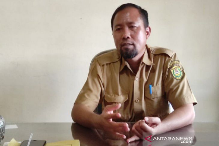 Dinsos Banjarmasin: Hati-hati modus oknum pengusulan Bansos