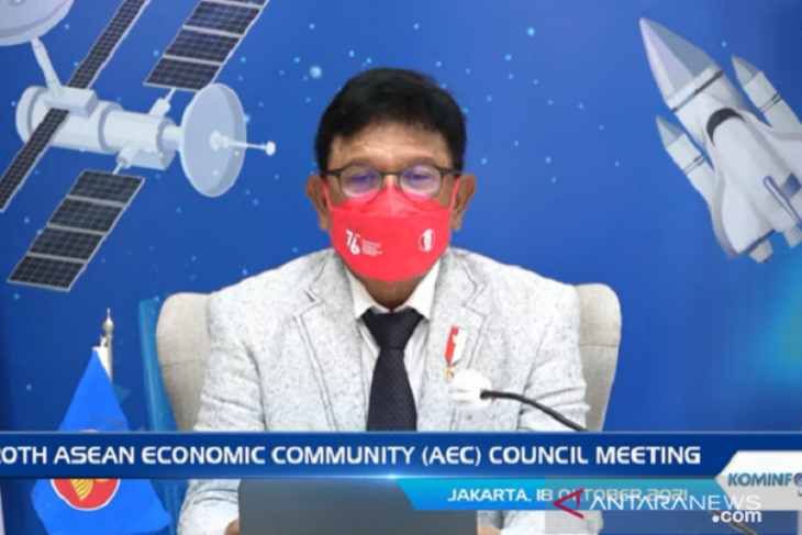 Pemerintah siapkan kebijakan khusus hindari gelombang ketiga COVID-19