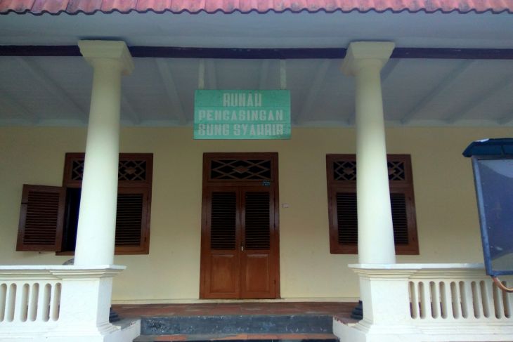 Akses transportasi pariwisata Banda Maluku Tengah masih minim tangani lintas sektoral