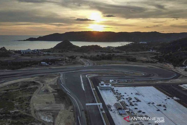 WSBK, MotoGP to have multiplier effect on economy: ITDC